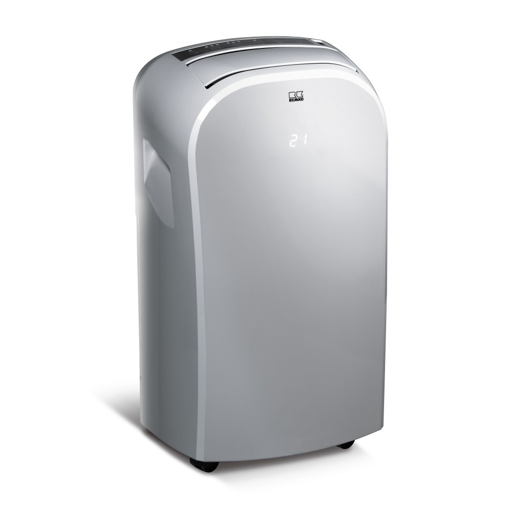 REMKO MKT 295 Eco S