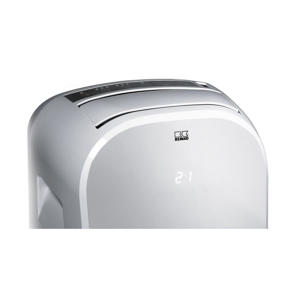 REMKO MKT 255 Eco S