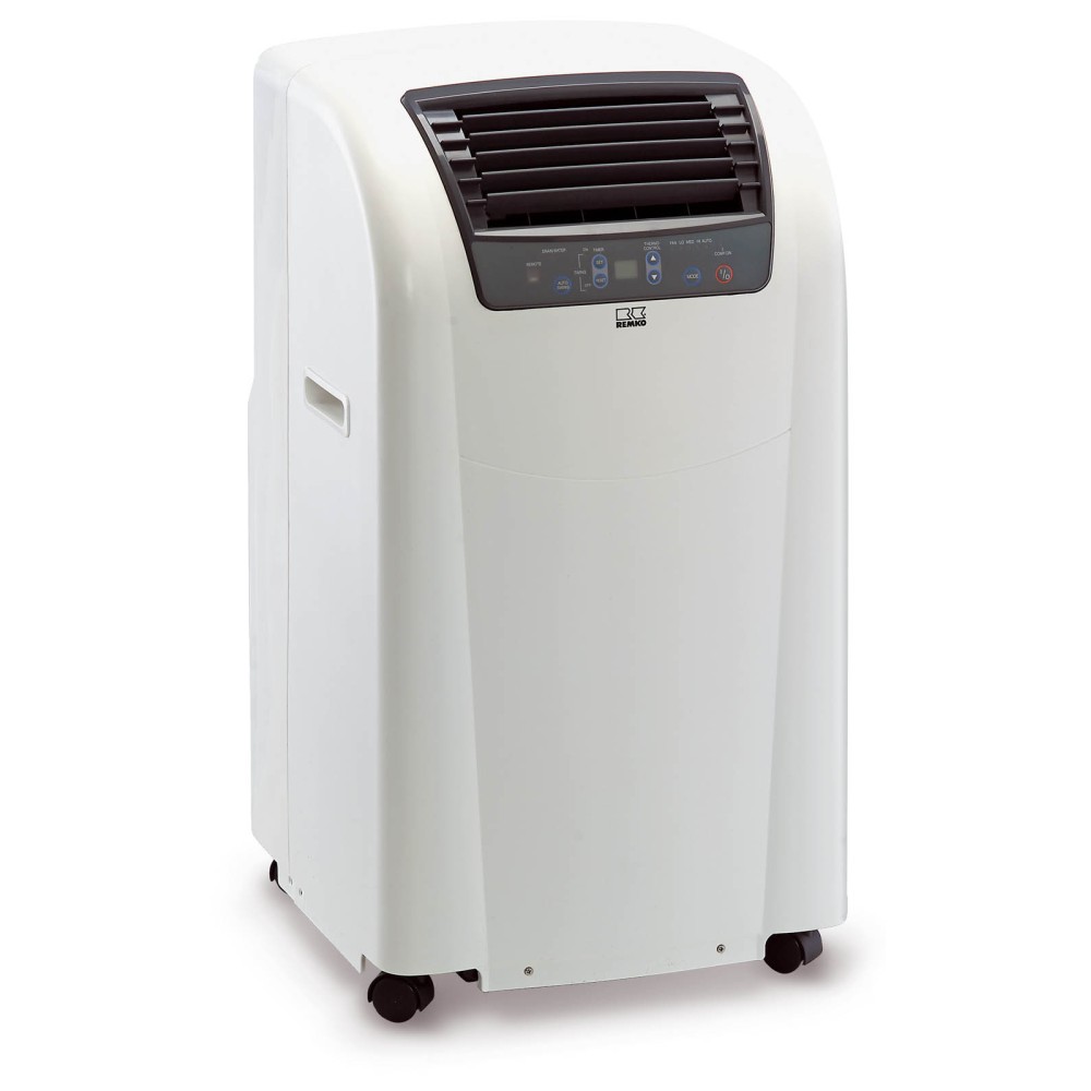 REMKO RKL 360 Eco