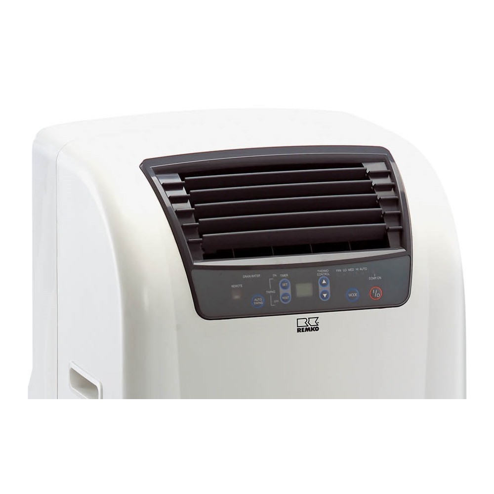 REMKO RKL 360 Eco