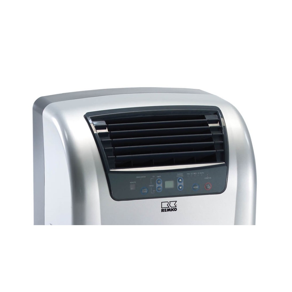 REMKO RKL 360 Eco S
