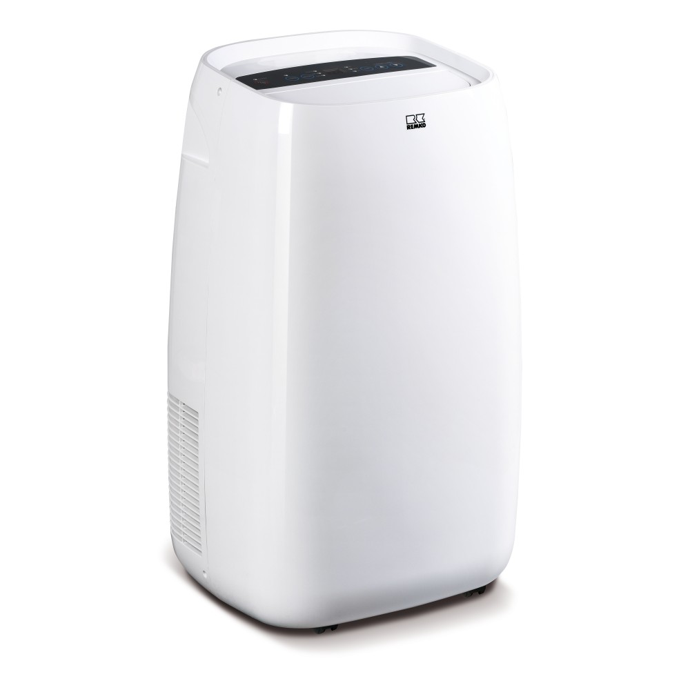 REMKO RKL 300 Eco S