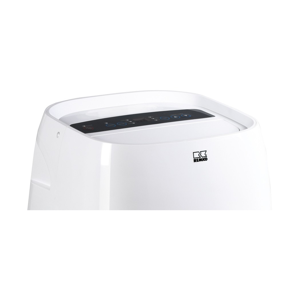 REMKO RKL 300 Eco S