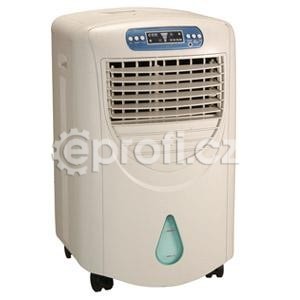 Ochlazovač DESA HF668RC