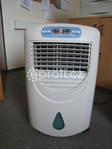 Ochlazovač DESA HF668RC