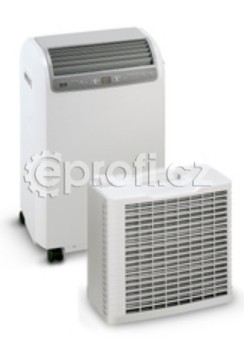 REMKO RKL 460