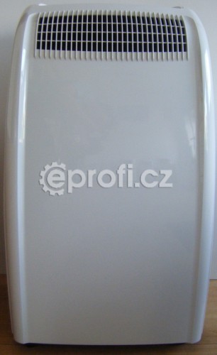 SAKURA STAC 12CHPA