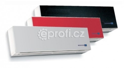 Sintech KFR50GWX