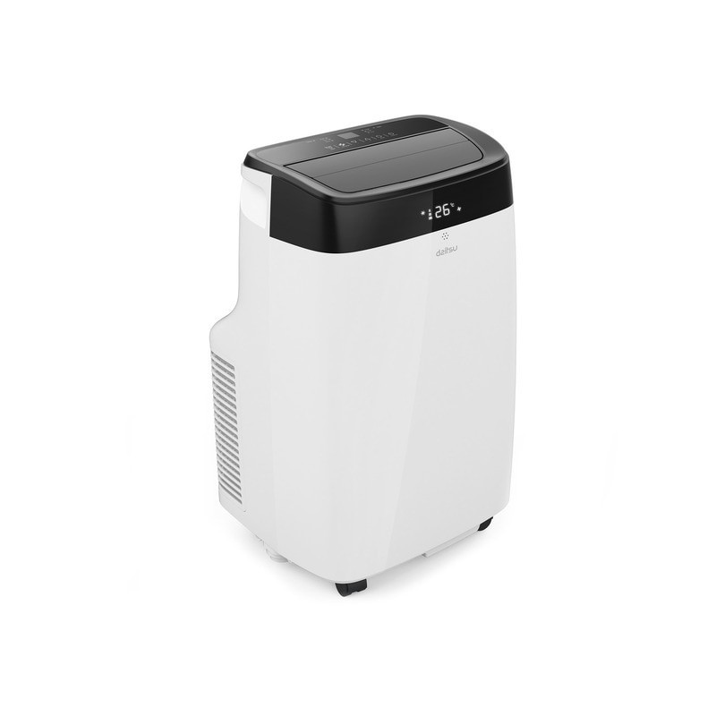 DAITSU APD 12F/ CX PREMIUM Wi-Fi