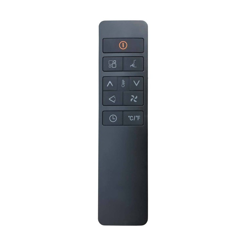 DAITSU APD 12F/ CX PREMIUM Wi-Fi