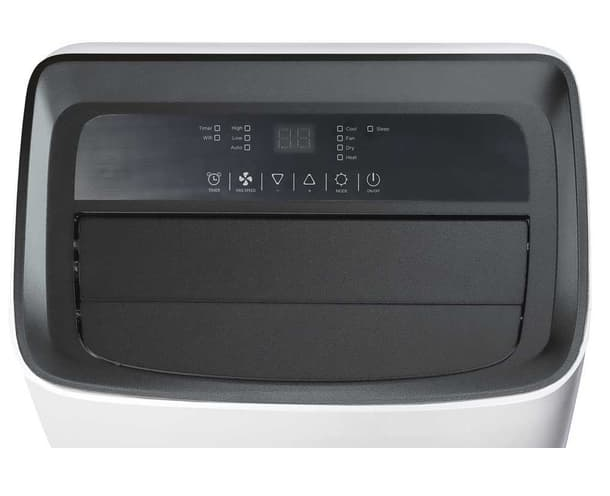 DAITSU APD 12F/ CX PREMIUM Wi-Fi