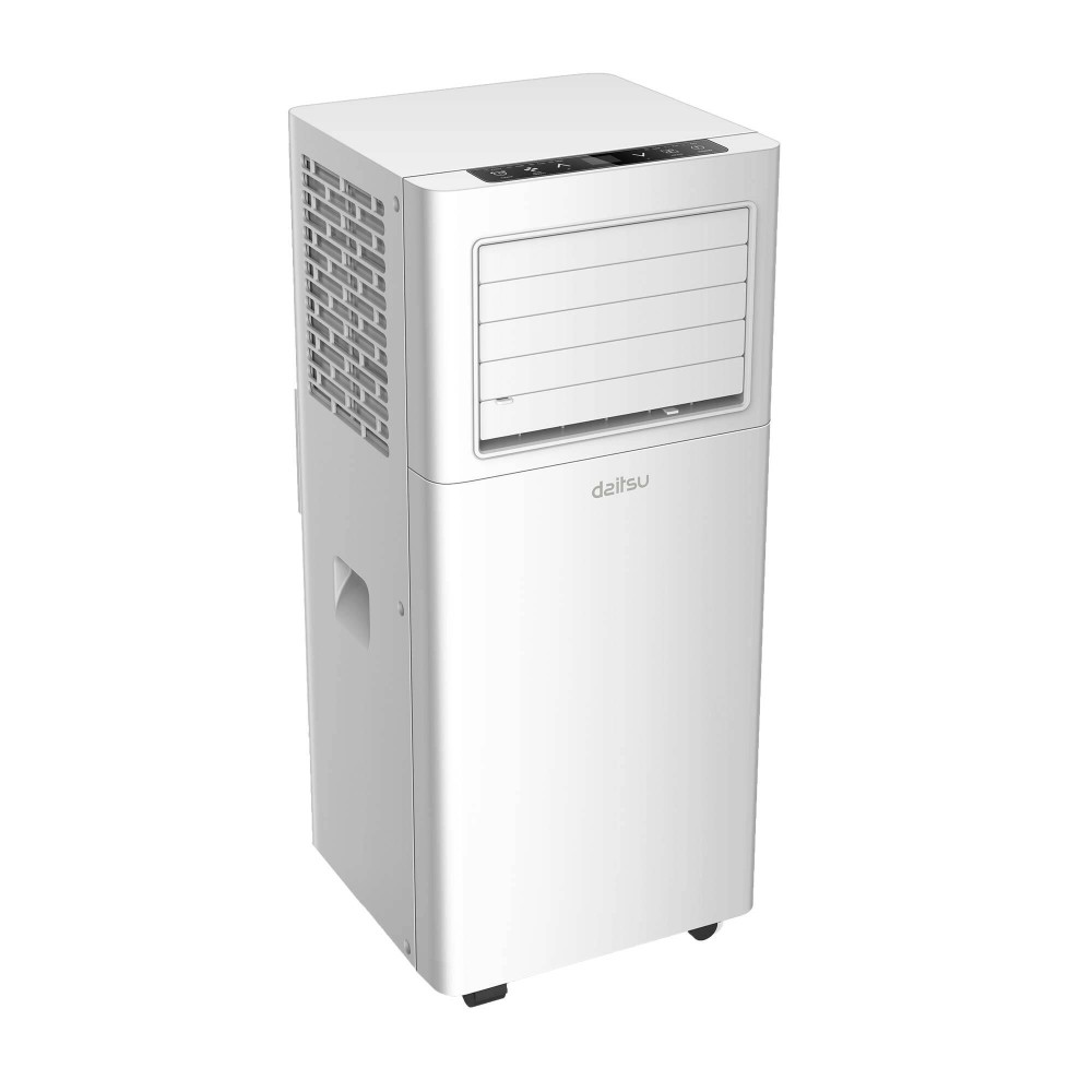 Daitsu APD 9CK
