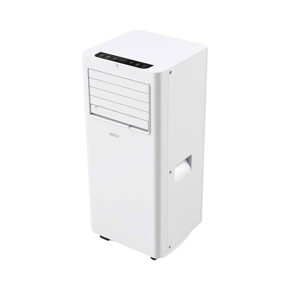 Daitsu APD 9CK