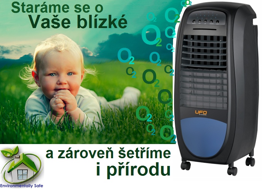 starame se 1