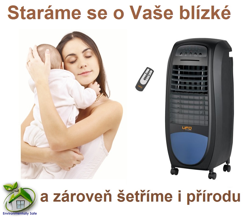 starame se 2