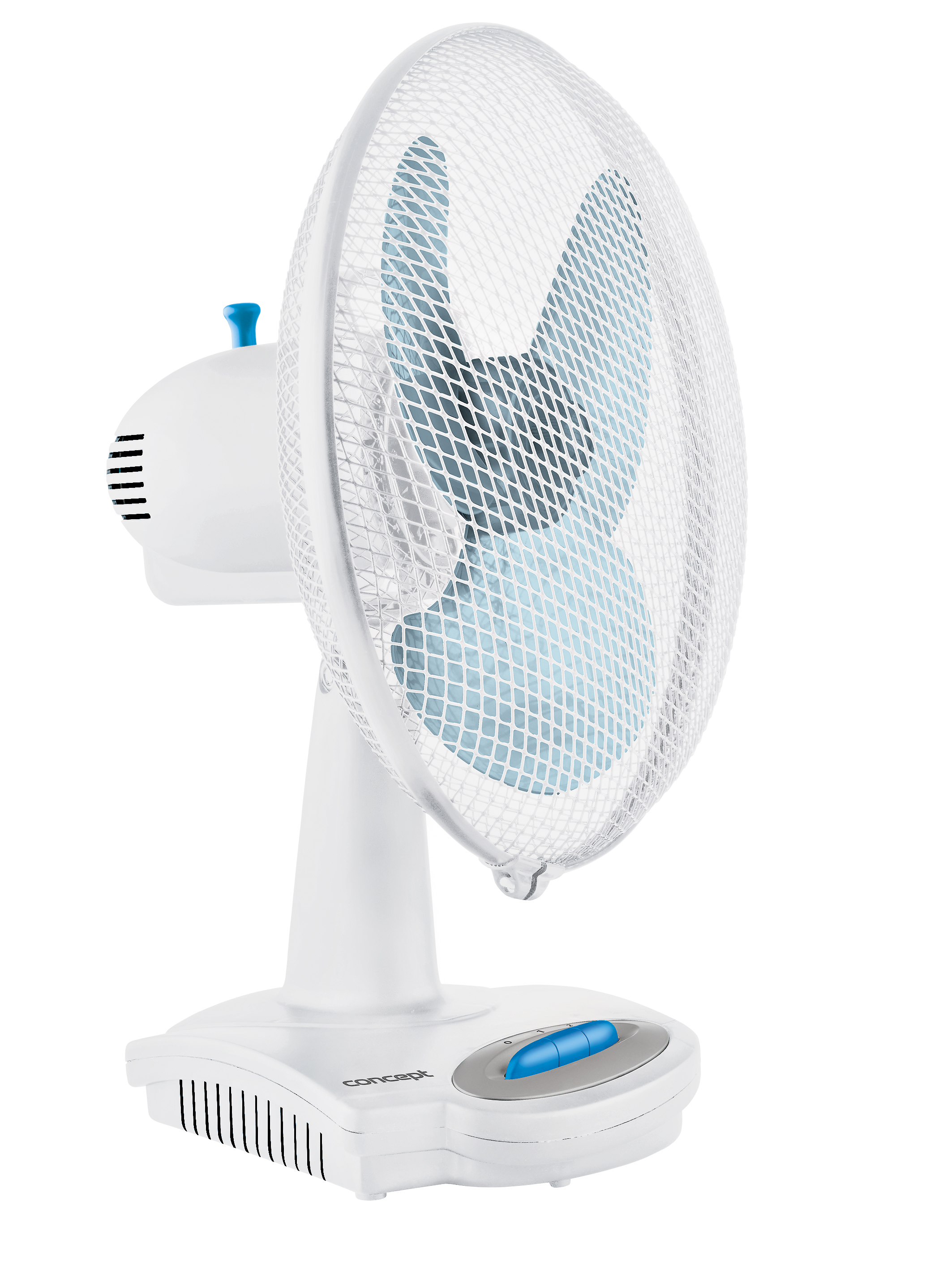 stolní ventilátor VS5010