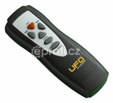 UFO ATSFI-03