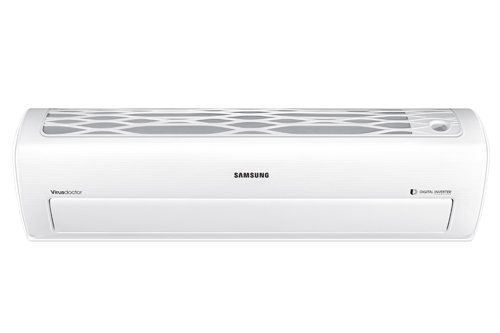 Vnitřní jednotka klimatizace Samsung AR7000